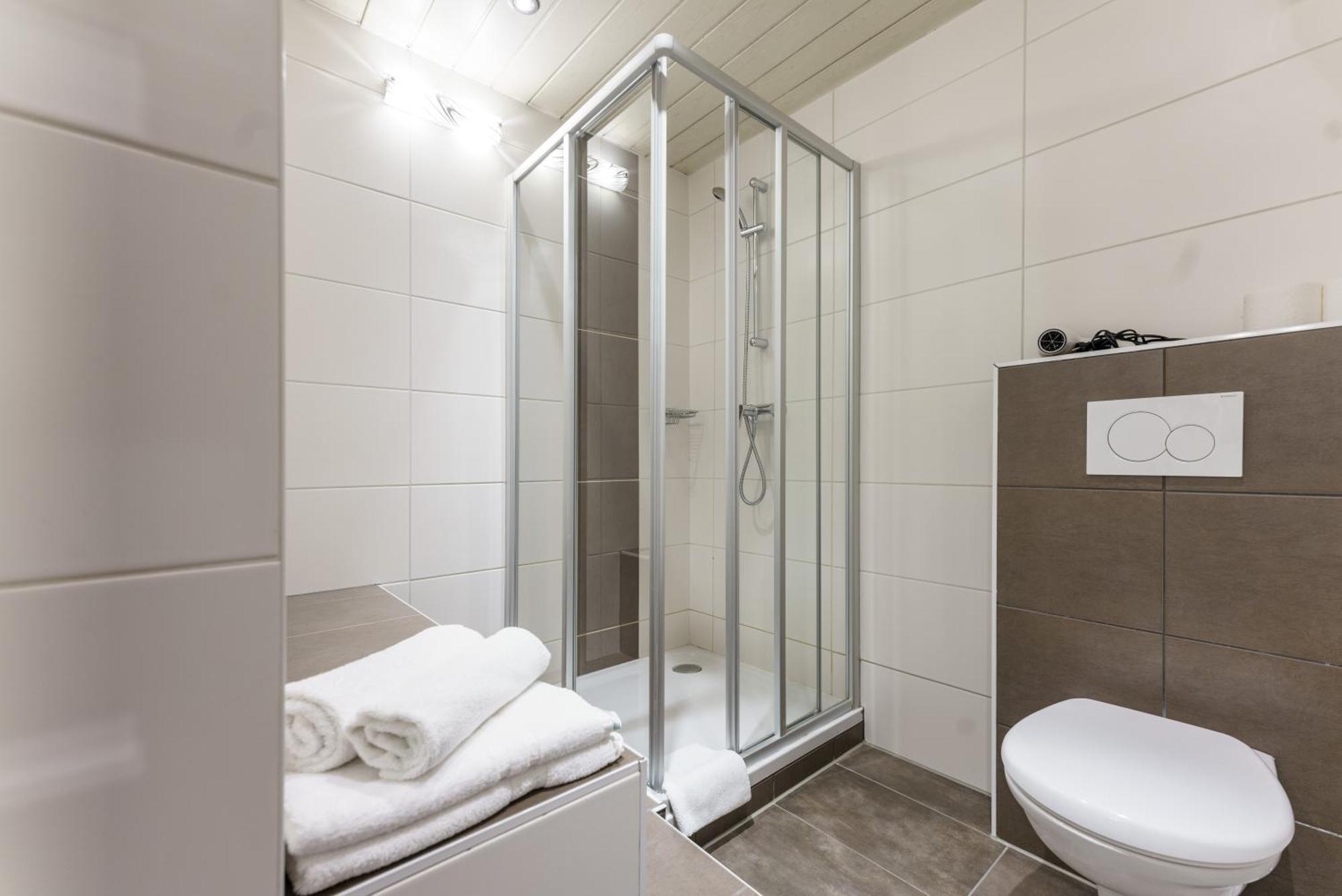 Hotel Kirchenwirt Schladming Exteriér fotografie